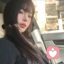 南风知我意的头像