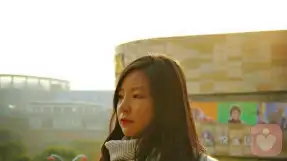 胡炜心理专家,胡炜心理咨询费用,胡炜心理咨询效果怎么样