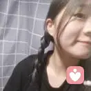 可爱的蓝胖子。的头像