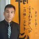 静智 ℡¹⁷¹⁷⁷⁷¹⁶⁶⁶⁷