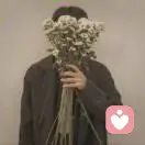 梦入薄凉的头像