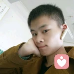 这个名字会重名吗的头像