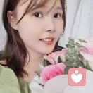芳姑娘👧的头像
