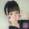 九儿