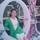 杨柳心理咨询师