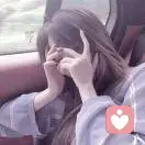 心亦凉！的头像