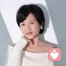 浪子婚姻情感倾听师的头像