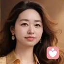 🌈明晰🌈的头像