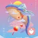 阿     金的头像