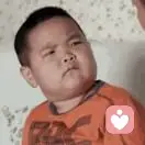 ΤζιΚιάνγκ的头像