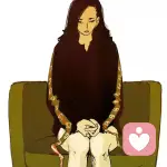 蓝鲸旧梦失温的头像