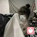 :(王赛嘉的头像