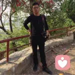 一切为零的头像