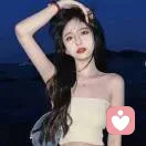 糖糖兰瑅的头像