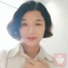 燕子疗愈
