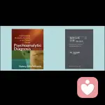 郭旌咨询师的头像