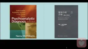 白心理专家,白心理咨询费用,白心理咨询效果怎么样