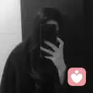 梦醒っ泪流°的头像