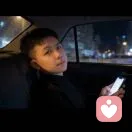 ꯭S꯭ᴛ꯭ᴀ꯭ʀ꯭s꯭งว🌟的头像