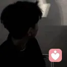 氼乚的头像