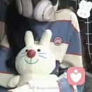 。。。。的头像