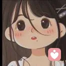 黑山羊跳出了羊圈的头像