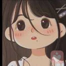 黑山羊跳出了羊圈