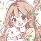 亿