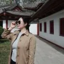 郭宁
