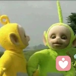 铁哥毒唯！的头像