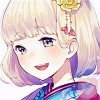 my'芽芽