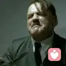 妨碍咱都渣渣的头像