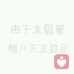 正在输入...的头像