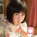 R的头像