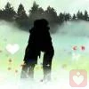 沧桑泪痕