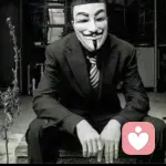 指缝阳光、灿烂了谁的忧伤的头像