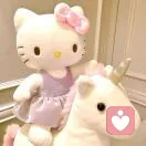 星的头像