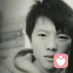 一红尘丶的头像