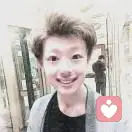 疗愈系小王子的头像