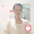 释然的头像