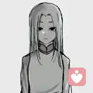 xxx批發緣分的頭像