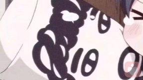 從前有個(gè)班德?tīng)柸?/></div>
    
        <div   id=