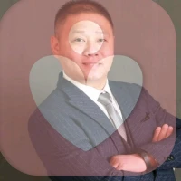 劉彥貴