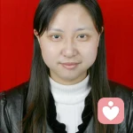 孔晶晶咨询师的头像