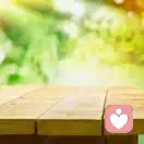 波浪的头像