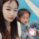 @🦋ℒᎭℯ⃝王姑凉的头像
