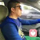 爱咋咋地的头像