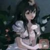 爱意随风去·