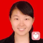 王黎明咨询师的头像