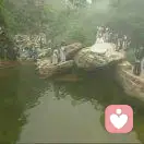 自由自在的头像